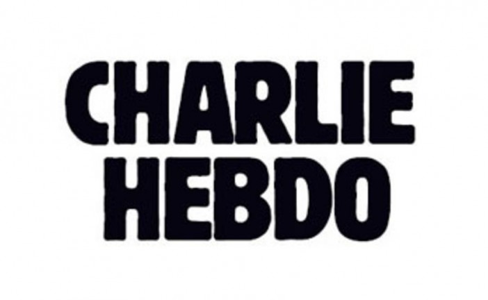 Philippe Val dénonce un racisme de gauche (Ancien Directeur de Charlie Hebdo)