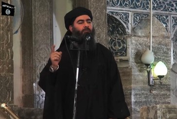 L’Irak avait averti la France de menaces d’attentats