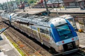 Perpignan : 30 mois de prison pour avoir terrorisé les passagers du train
