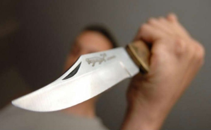 Un homme ( Farid Haddouche) qui avait agressé trois juifs condamné à 4 ans de prison dont 18 mois avec sursis