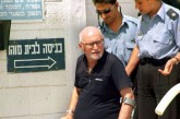 Mort d’un traite – Marcus Klingberg, la plus importante taupe soviétique jamais arrêtée en Israël (PORTRAIT)