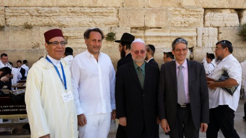 PHOTO BAT. KOTEL