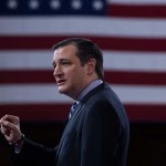 Presidentielle-americaine-Ted-Cruz-premier-candidat-du-Tea-Party