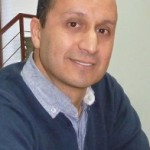 Abderrahman Hamzaoui