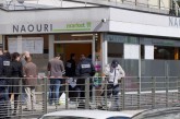 Vingt jihadistes présumés de la cellule Cannes-Torcy renvoyés aux assises