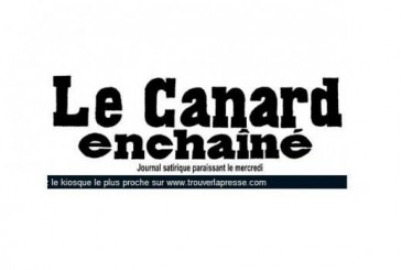 Video –  Attentats de Paris : Selon « Le Canard Enchaîné », une information judiciaire avait été ouverte en 2010 sur un projet d’attentat contre la salle de spectacle.