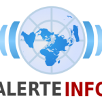 Breaking_alerte_info-fr.svg (1)