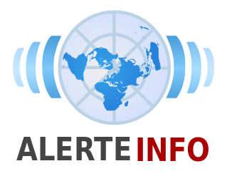 Breaking_alerte_info-fr.svg (1)
