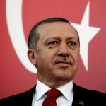 Erdogan