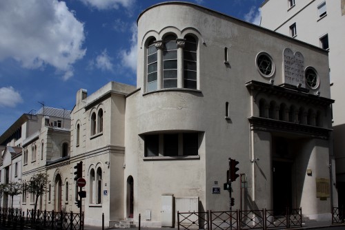 Neuilly_Synagogue_006
