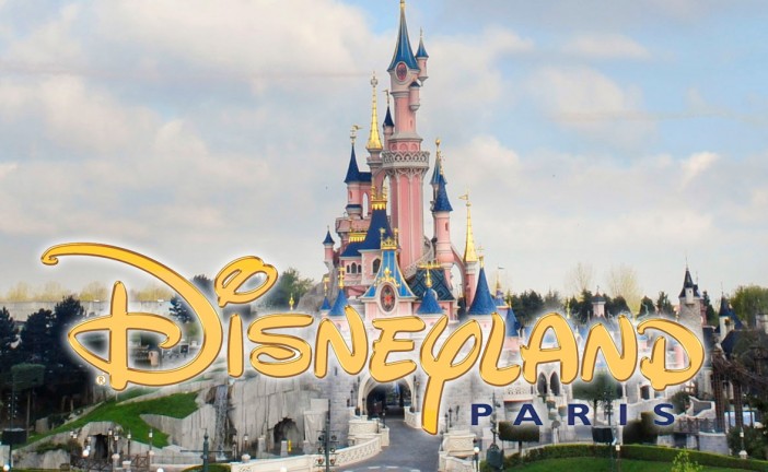 Alerte Info : Un homme armé arrêté dans un hôtel de Disneyland Paris, il  avait sur lui deux armes, une boîte de cartouches et un Coran.