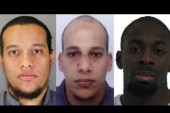 Vidéo : Comment les terroristes des attentats de Janvier ont préparé leurs crimes