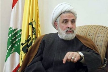 Pertes humaines sans précédent pour le Hezbollah et l’Iran en Syrie