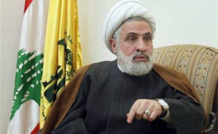 Pertes humaines sans précédent pour le Hezbollah et l’Iran en Syrie