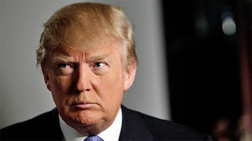 2015-12-25-1451062640-3753288-201512081449591417170352DonaldTrump