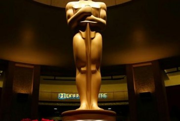 Le BDS exhorte les stars de cinéma à refuser le voyage offert par Israël.