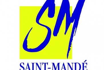 Treize mois après l’Hyper Cacher, Saint-Mandé veut être rassuré