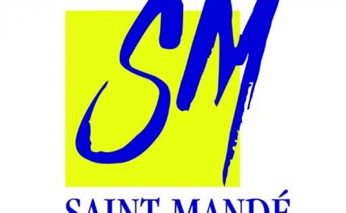 Treize mois après l’Hyper Cacher, Saint-Mandé veut être rassuré