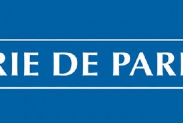 La ville de Paris condamne le BDS et interdit tout boycott contre Israël