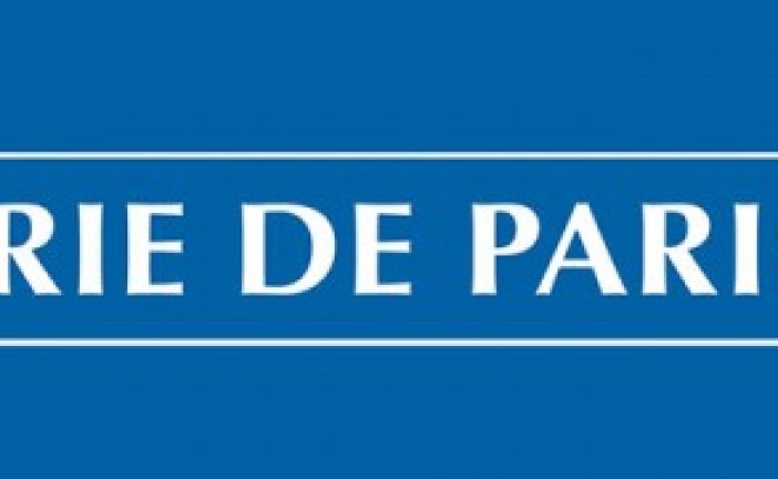 La ville de Paris condamne le BDS et interdit tout boycott contre Israël