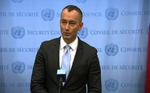 Nikolay-Mladenov-ONU