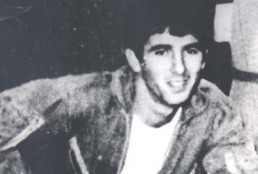 Ron Arad est mort au cours de ses premières années de captivité