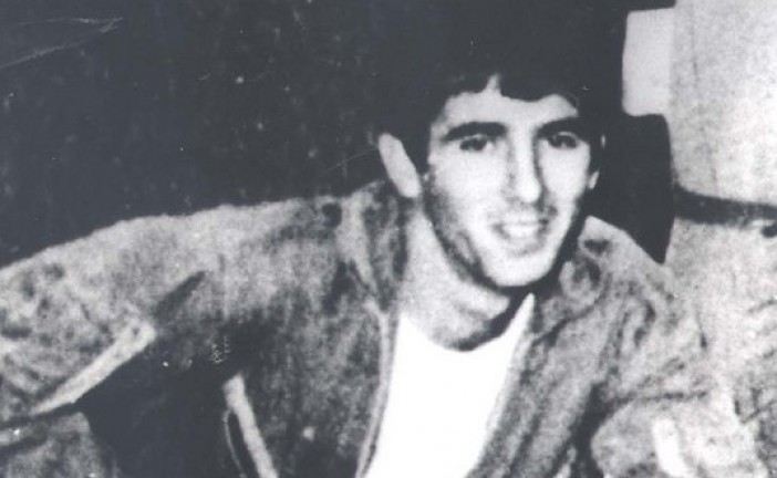 Ron Arad est mort au cours de ses premières années de captivité
