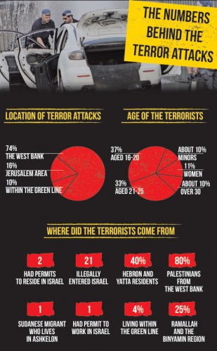 The-numbers-behind-the-terror-attacks
