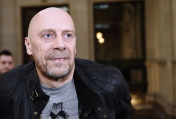 Alain Soral condamné à 10 000 euros d’amende pour injures antisémites