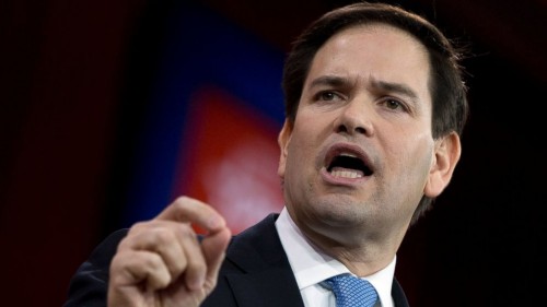 ap_marco_rubio_speaks_jc_150413_16x9_992