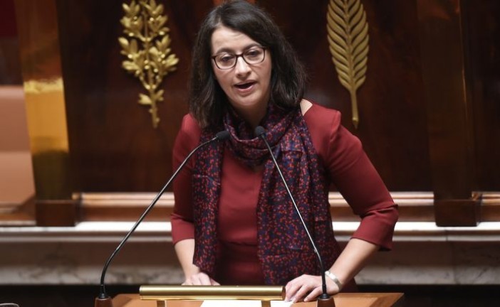 Honte à Cécile Duflot ! Nous exigeons des excuses !