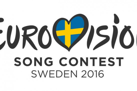 eurovision-2016-logo