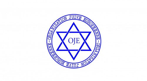 oje