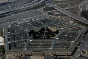 Les Etats-Unis ont tué Abdel Rahmane al-Qadouli, numéro deux du groupe EI