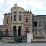 859427-synagogue-verdun