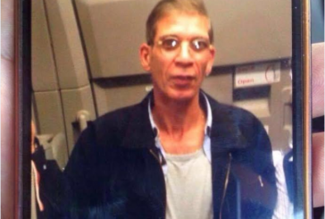 Fin du détournement d’avion EgyptAir à Chypre. Le pirate de l’air considéré comme étant un « déséquilibré ».