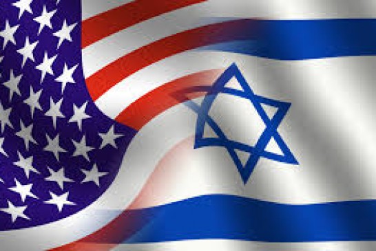 Cette organisation chrétienne est le cauchemar des boycotteurs d’Israël aux Etats-Unis