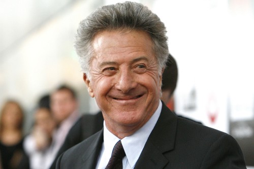 Dustin-Hoffman-plus-fort-que-la-maladie