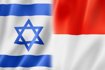 Hotovely, vice-ministre israélienne, dévoile les liens secrets de l’Etat Hébreu avec l’Indonésie.