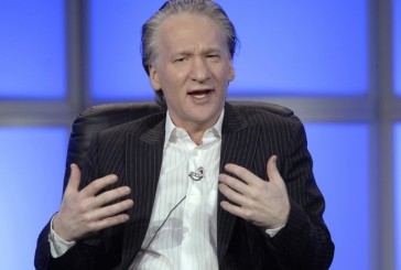 Vidéo: Bill Maher: « peut-être qu’avec les attentats de Bruxelles, les européens éprouveront un peu plus de sympathie envers l’Etat Hébreu ».