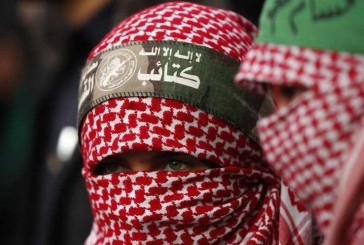 Un terroriste du Hamas résidant en Ukraine comparaît devant la justice israélienne pour avoir planifié des attentats contre des juifs.