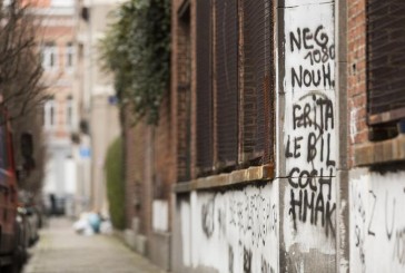 «Mes frères, pourquoi ne pas nous rejoindre combattre les Occidentaux ? », le SMS reçu par plusieurs jeunes de Molenbeek.