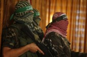 Les groupes terroristes de Gaza appellent à encore plus de violences contre Israël.