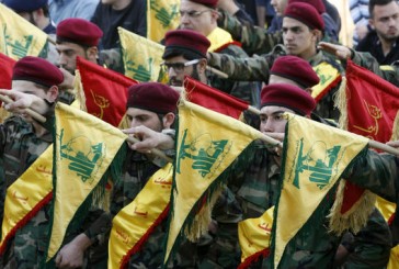 Les pays du Golfe reconnaissent le Hezbollah comme organisation terroriste.