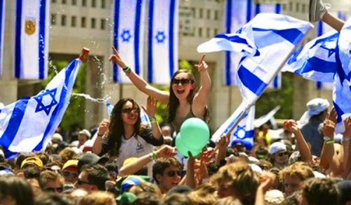 israel-jeunesse-heureux
