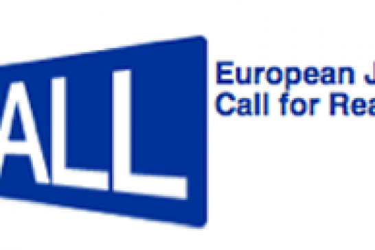 logojcall