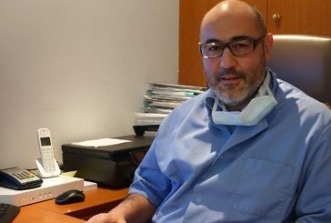 Grande Victoire pour l’intégration des juifs de France,  mais ce n’est qu’une étape….  Bravo David Tibi