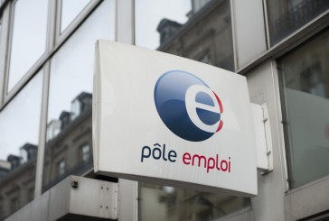 Un niçois mécontent de son rendez-vous à pôle emploi insulte les juifs et menace de « tout faire péter »