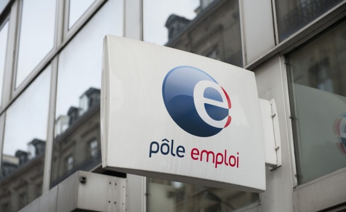 Un niçois mécontent de son rendez-vous à pôle emploi insulte les juifs et menace de « tout faire péter »