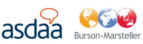 ASDA’A Burson-Marsteller named PR Agency 2 [qatarisbooming.com]